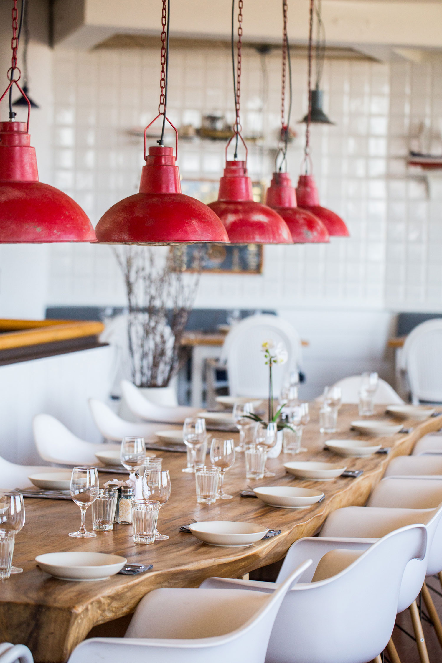 Cenas de empresa en Barcelona 1 cenas de empresa en Barcelona