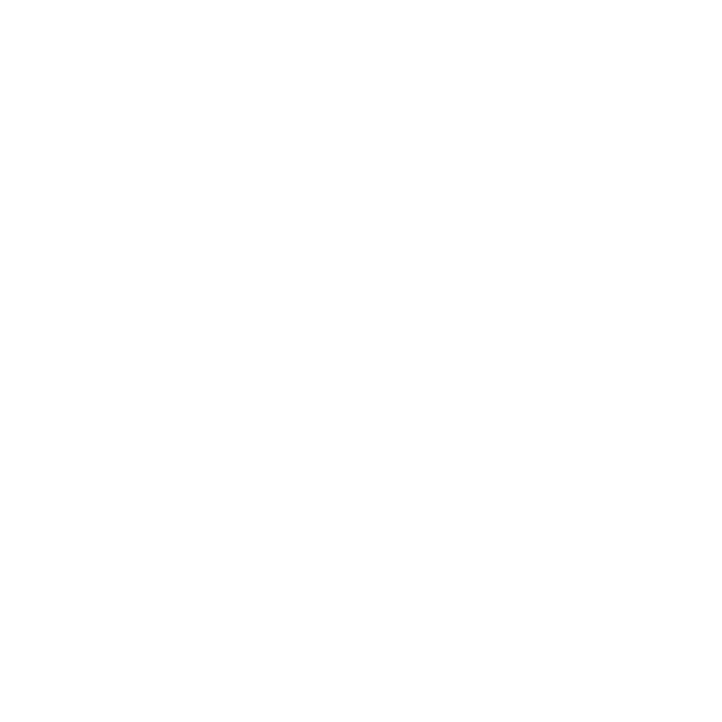 chicken bar