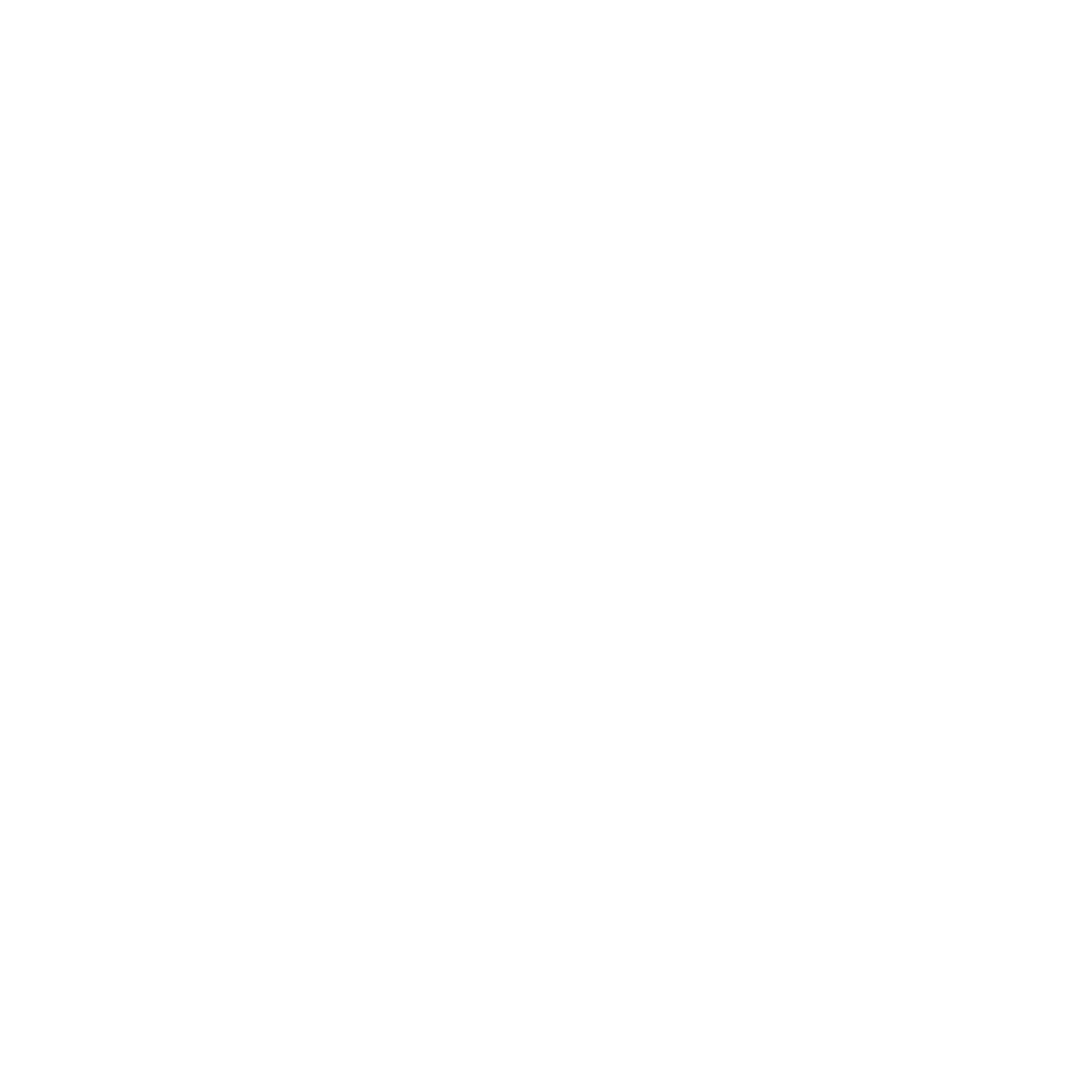 europa cafe