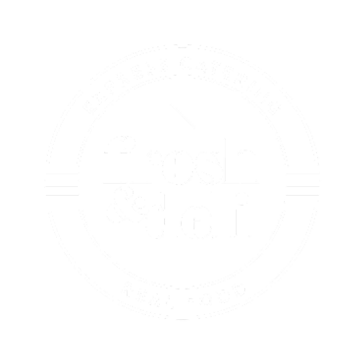 freshli
