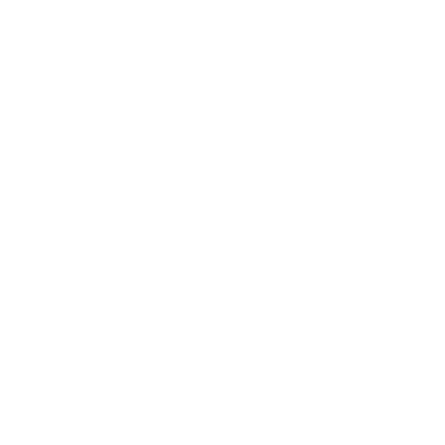 mama grill
