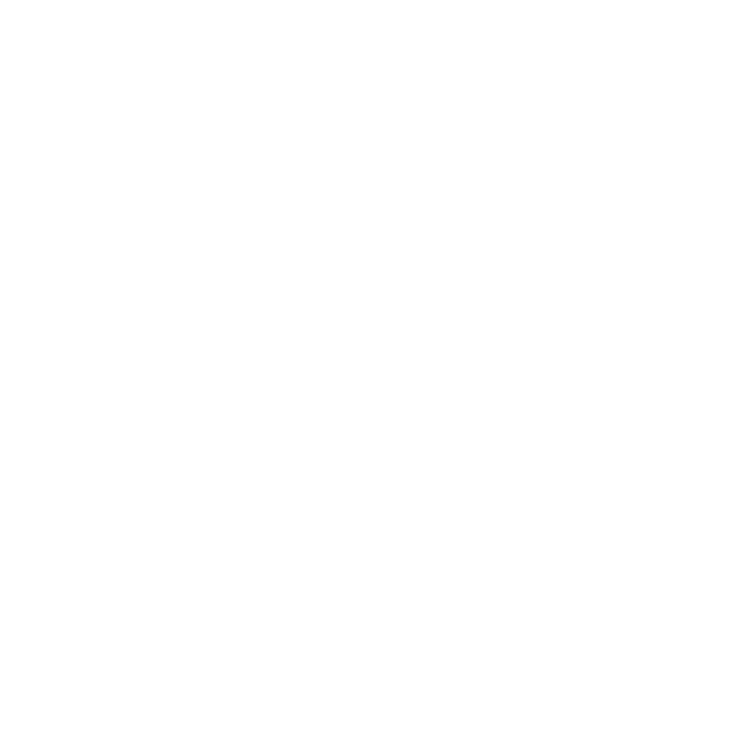 marina bay