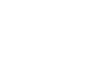 monchos catering