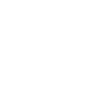 patron restaurante