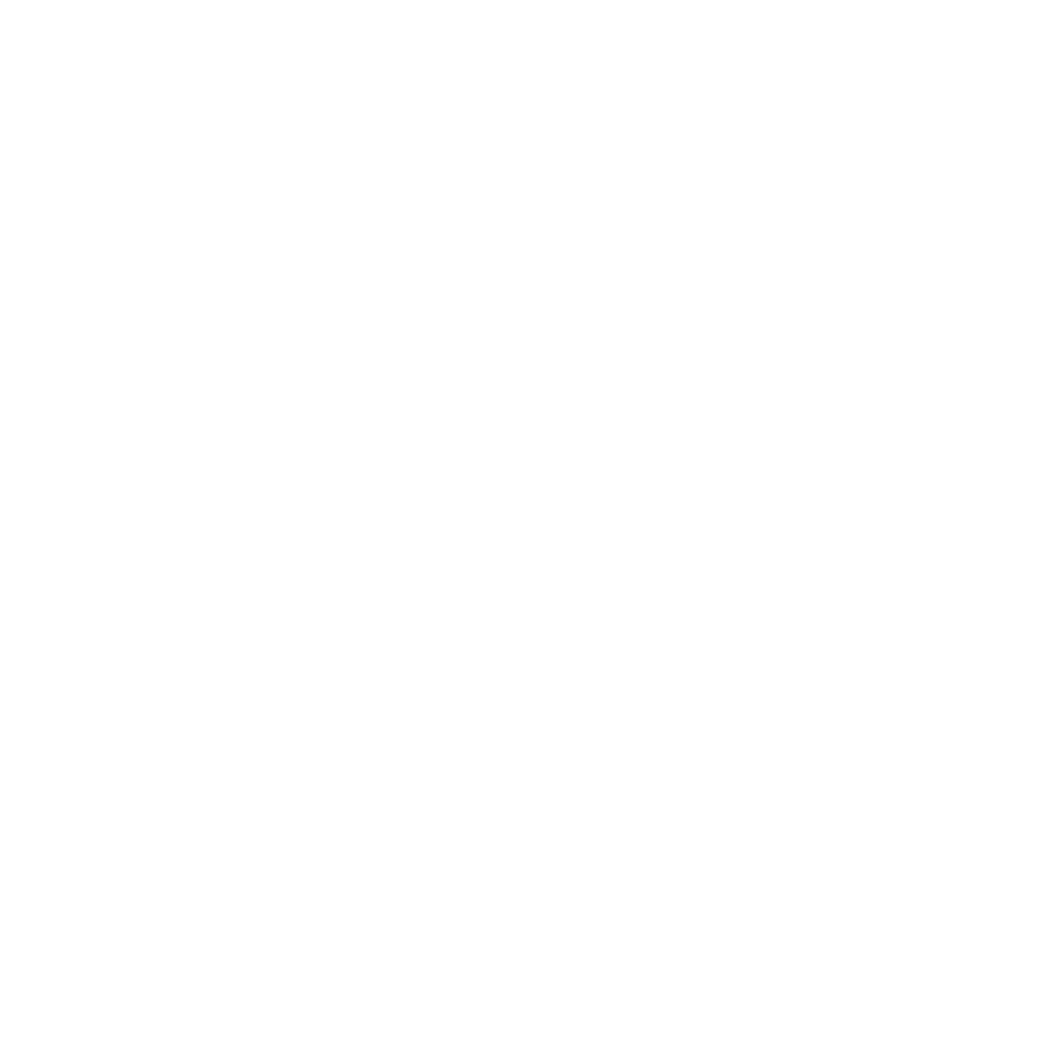 taberna del cura