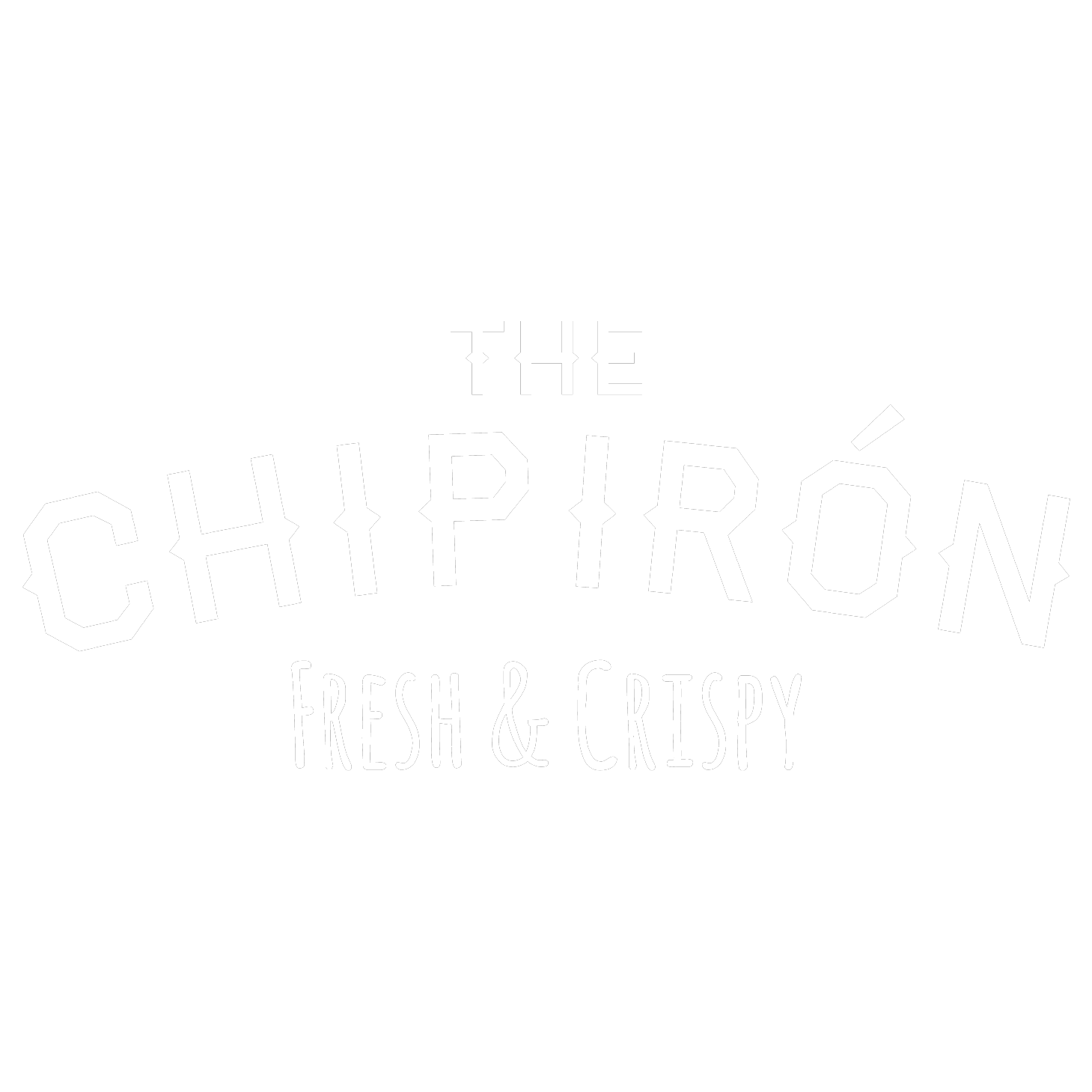 the chipiron