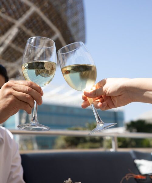 marina-bay-copa-vino