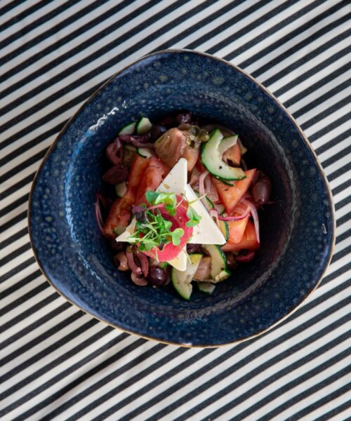 marina-bay-ensaladas