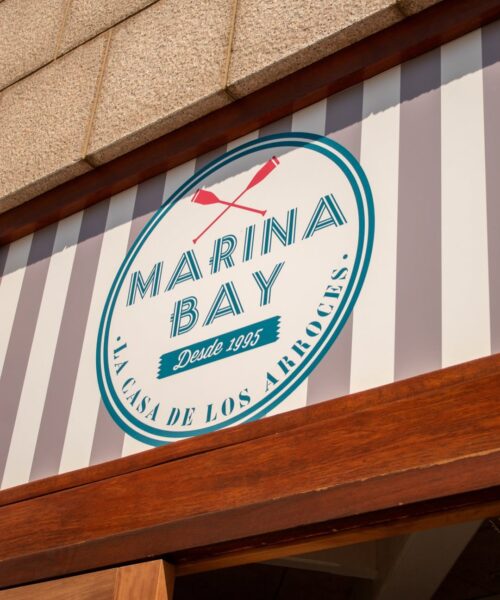 marina-bay-entrada