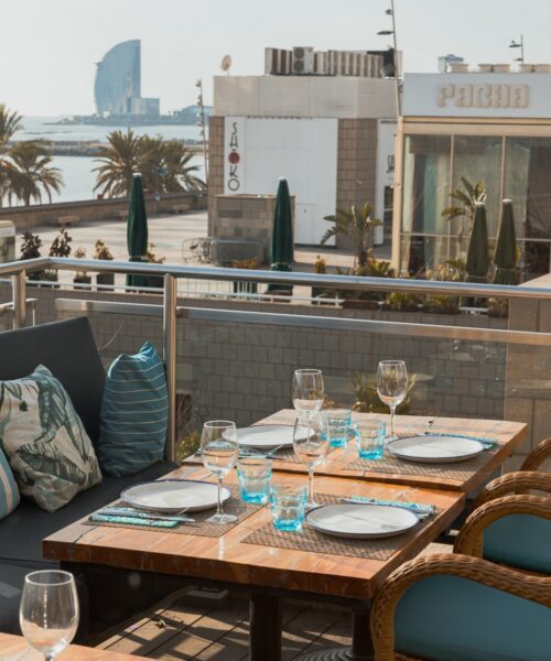 marina-bay-exterior-terraza-mar