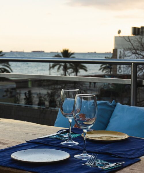 marina-bay-exterior-vistas-playa