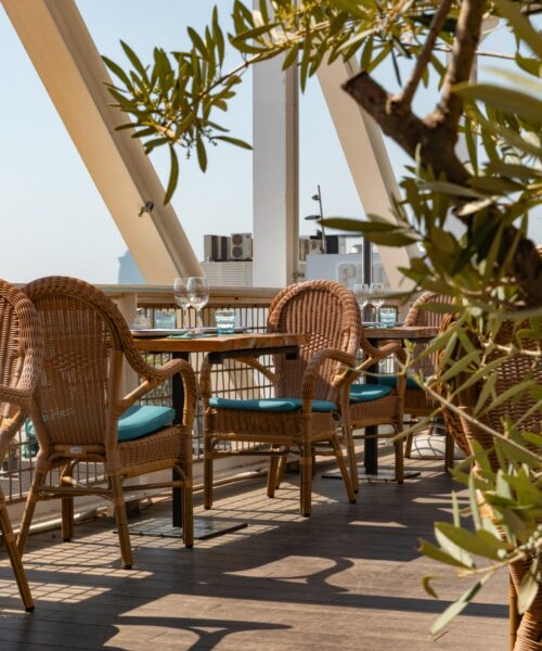 marina-bay-terraza-playa